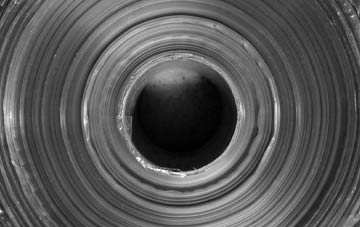 Camascross edpm waterproofing