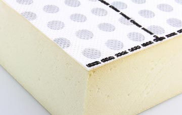 meeting Camascross building codes