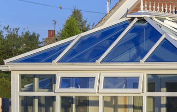 professional Camascross conservatory insulation