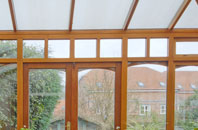 free Camascross conservatory insulation quotes