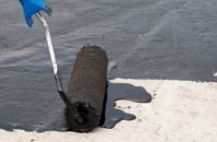 find rated Camascross roof sealing companies